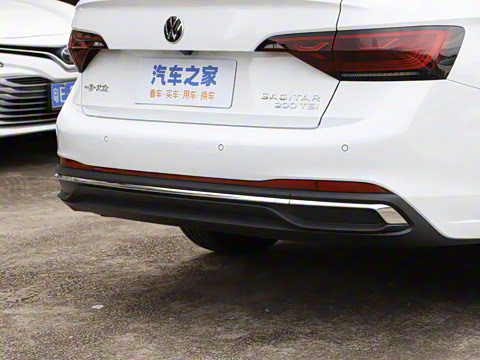 2025�� �Ŀ��� 300TSI DSG��Խ��