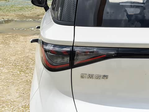 2026�� Mate 300km ����̤�˰�