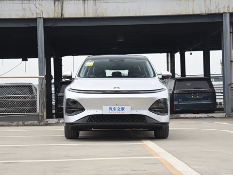 2025�� 625 ������ Max �Ƽ���