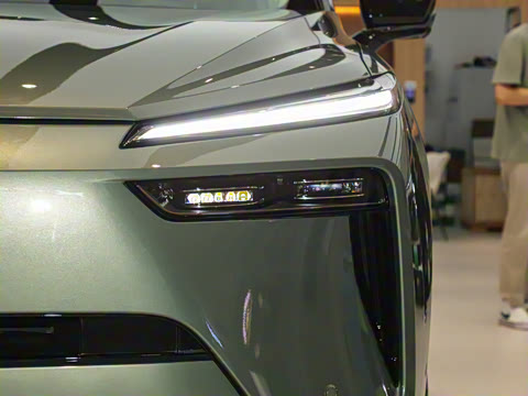 2025�� ���� Max