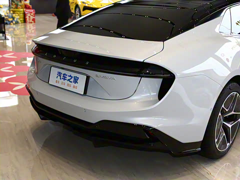 2025�� ��װ��