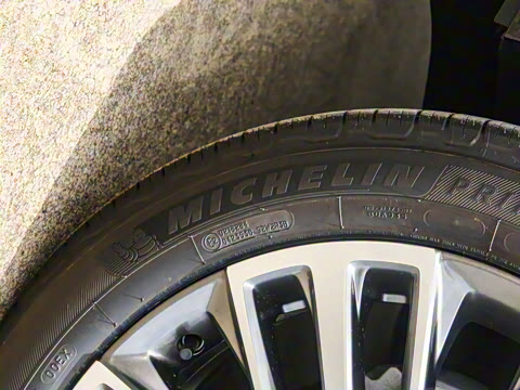 2025�� 2.0T �󶼻���