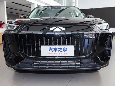 2025�� 120 �������������� 5�� ��Ԫ�