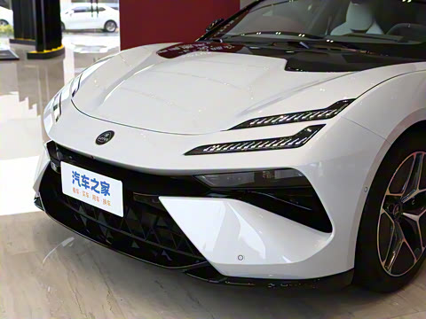 2025�� ��װ��