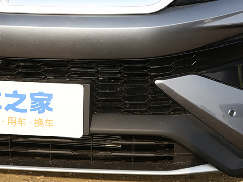 2025�� �ڶ��� �Ǽݰ� DM-i 115KM׿Խ��