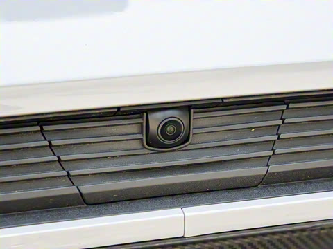 2024�� 1.5T �����