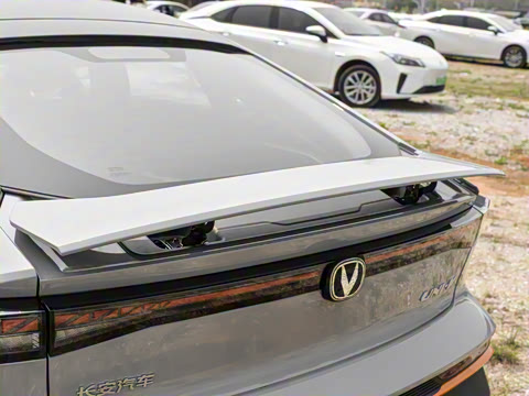 2024�� 1.5T ����˶���