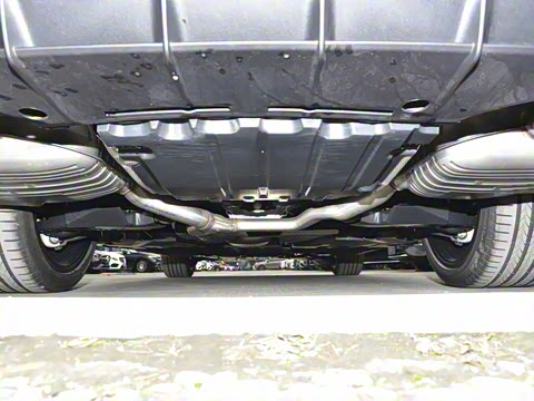 2025�� E 300 �������˶���