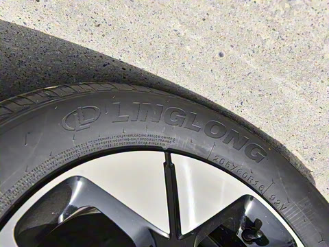 2025�� 310km �����