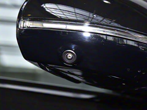 2025�� E 300 �������˶���