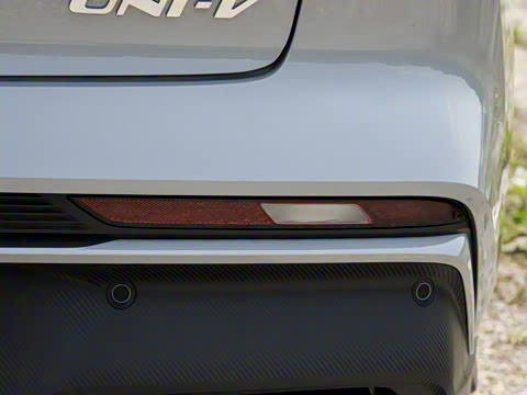 2024�� 1.5T �����