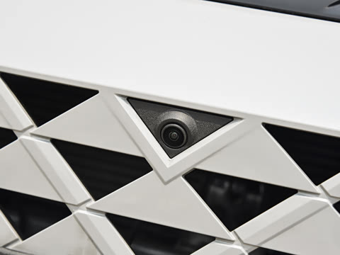 2024�� 1.5T �����