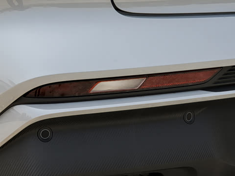 2024�� 1.5T �����