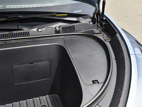 2025�� 310km �����