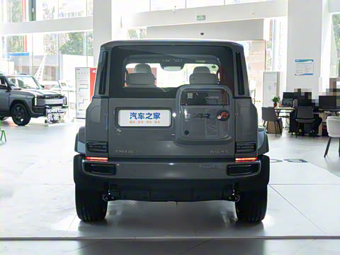 2025�� 501�����߽װ�