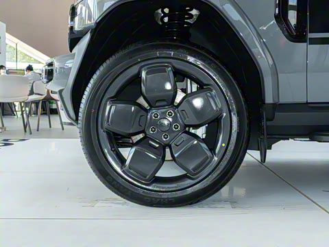 2025�� 501�����߽װ�