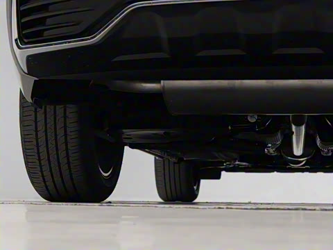 2025�� 2.0TD �Զ����ư�