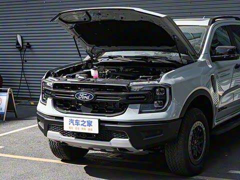 2025�� ɳ���ر�� ����