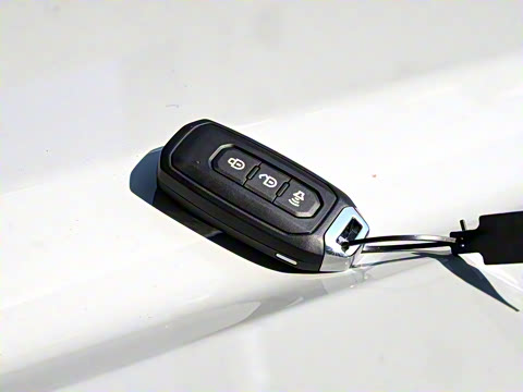 2025�� ɳ���ر�� ����