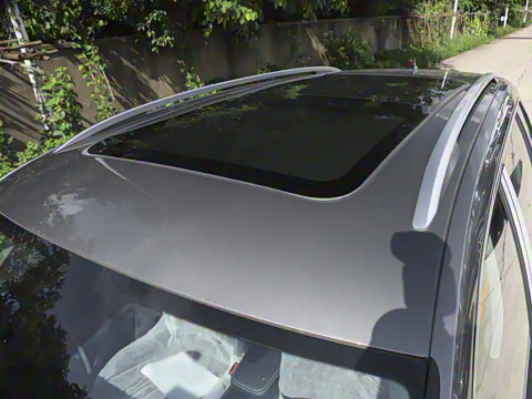 2025�� TSI380 7�������콢��