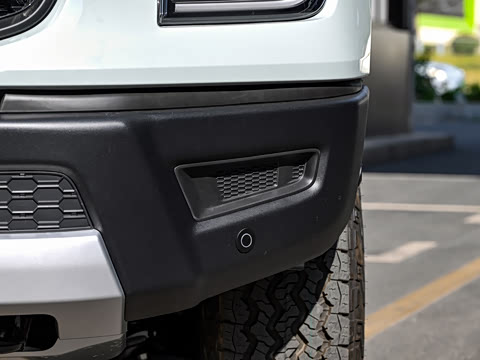 2025�� ɳ���ر�� ����