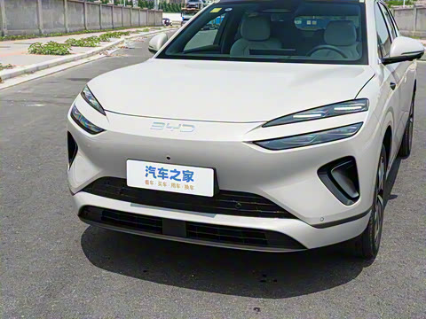 2025�� EV 605�캽Plus��