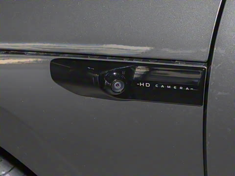 2025�� 700km Զ���Ǽݰ�