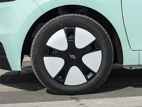 2025�� Plus 330KM������