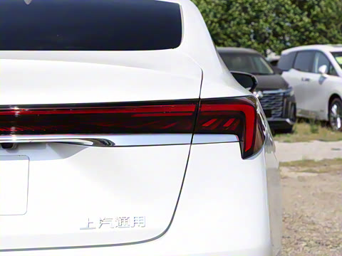 2024�� 28T Խ���