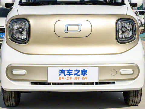 2025�� 222km ������