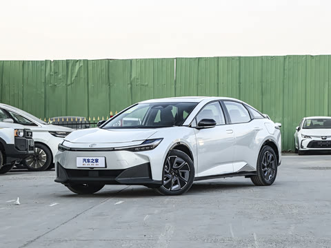 2024�� 616km ������PRO