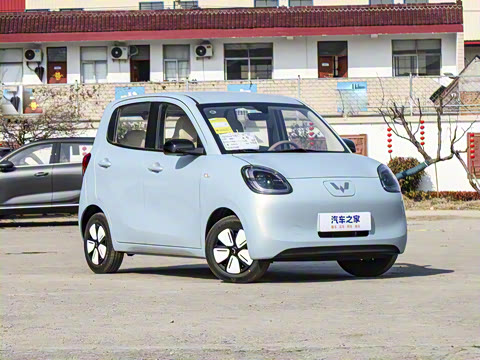 2025�� ���Ű� ���׿�