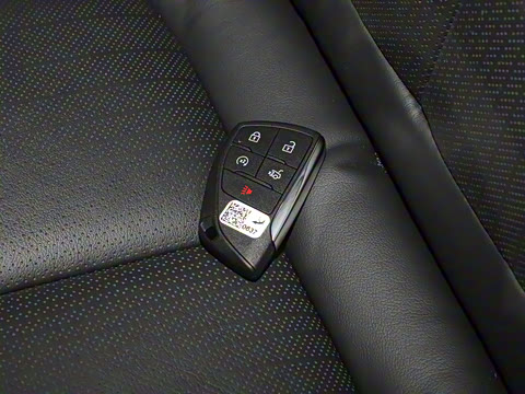 2024�� 28T Խ���