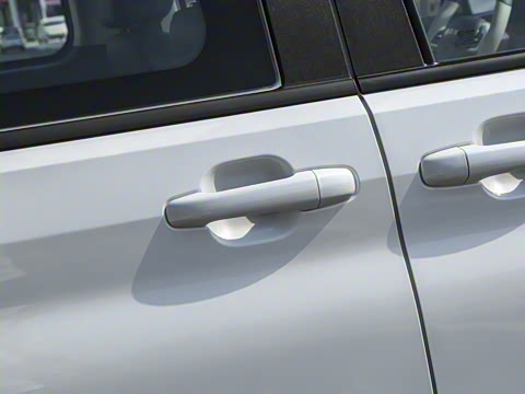 2025�� 1.6L �ֶ���������� 7��