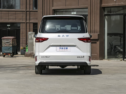 2025�� 1.6L �ֶ���������� 7��