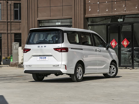 2025�� 1.6L �ֶ���������� 7��