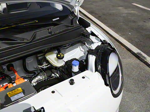 2025�� 301km ���߿�