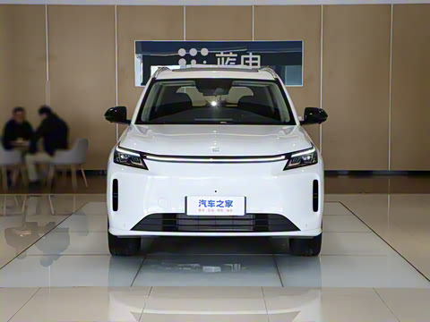 2025�� 165km ���������ж��ư� 7��