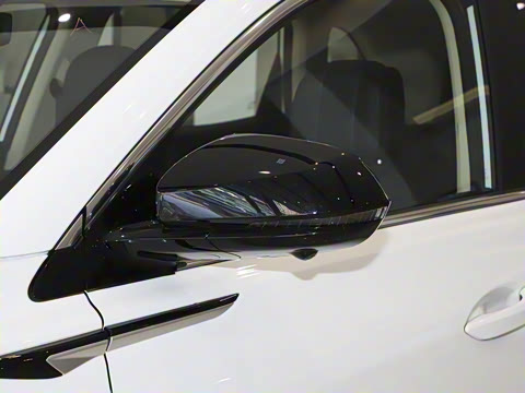 2025�� 165km ���������ж��ư� 7��