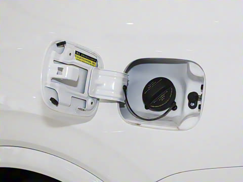 2025�� 165km ���������ж��ư� 7��