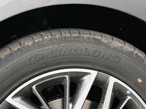 2025�� EV 510KM ���а�