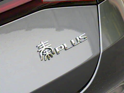 2025�� EV 510KM ���а�