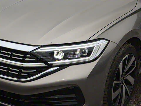 2024�� 300TSI DSG׿Խ��