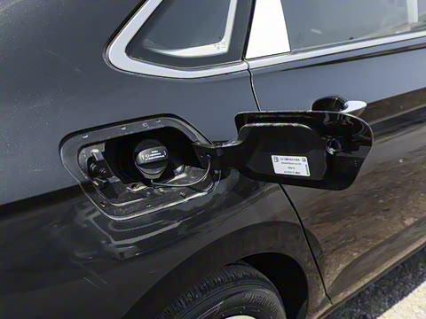 2024�� 300TSI DSG��Խ��