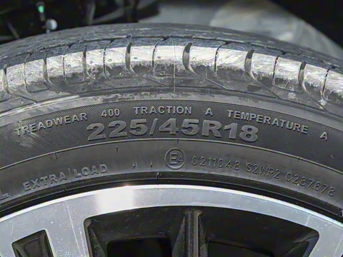 2025�� 1.6T DCT׿Խ��