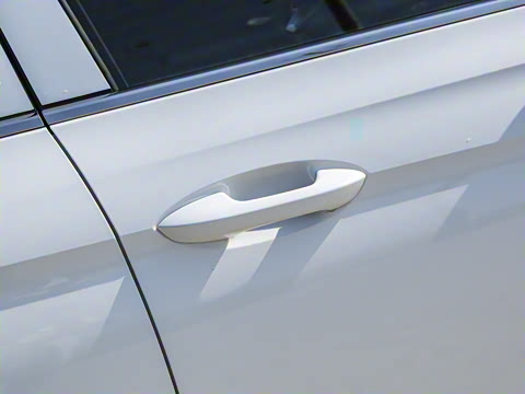 2025�� 1.6T DCT׿Խ��