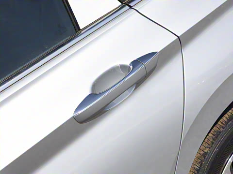 2024�� 300TSI DSG��Խ��