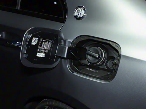 2025�� AMG A 35 L 4MATIC