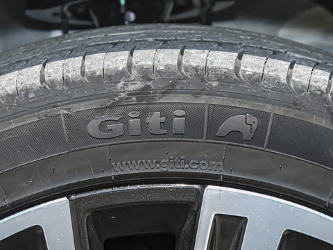 2025�� 1.6T DCT׿Խ��