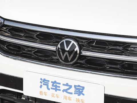 2025�� 300TSI DSG���������